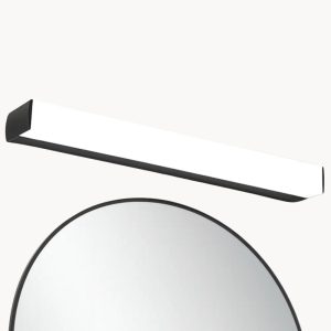 Éclairage LED Miroir Salle de Bain – Applique Murale Design