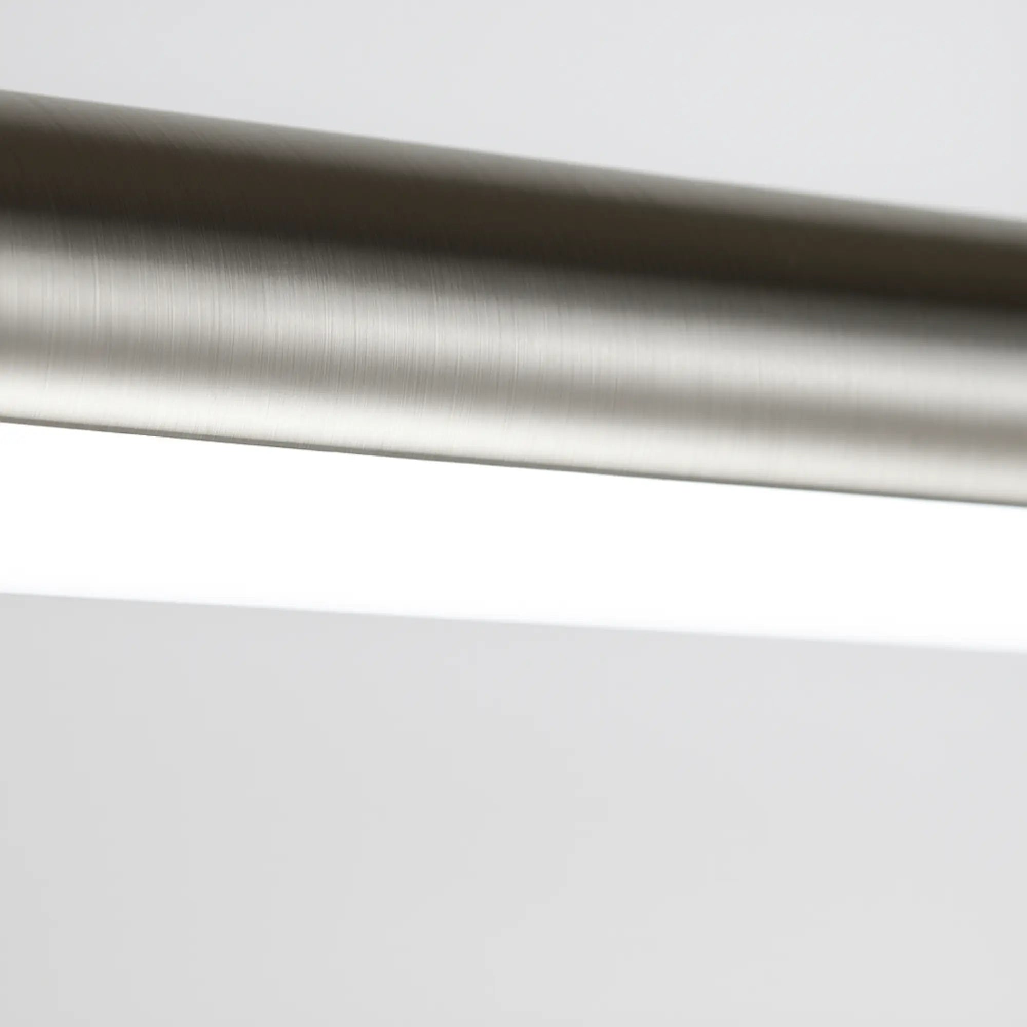 Luminaire miroir salle de bain LED design épuré – Image 7