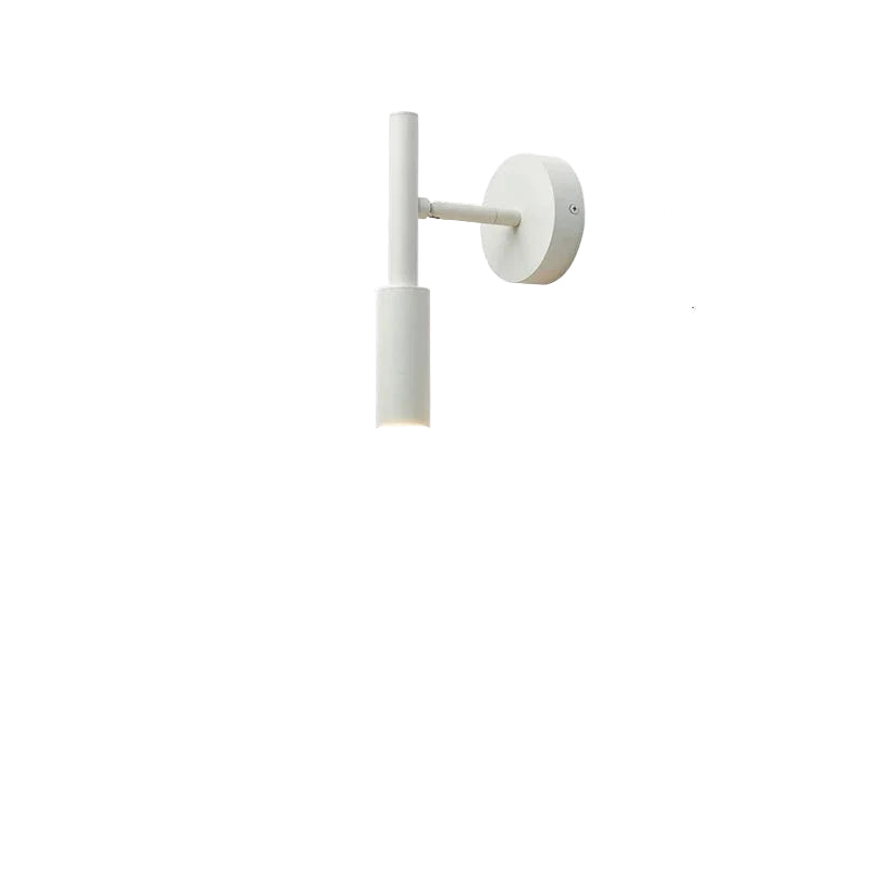 Luminaire Extérieur Jardin Design Moderne Lumière Réglable – Image 2