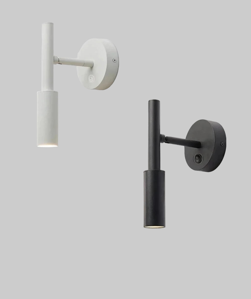 Luminaire Extérieur Jardin Design Moderne Lumière Réglable – Image 6