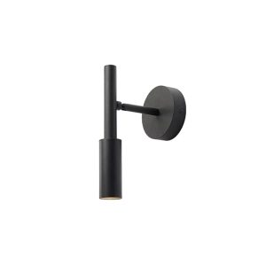 Luminaire Extérieur Jardin Design Moderne Lumière Réglable