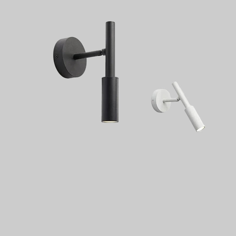 Luminaire Extérieur Jardin Design Moderne Lumière Réglable – Image 8