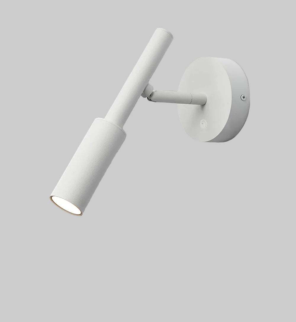 Luminaire Extérieur Jardin Design Moderne Lumière Réglable – Image 9