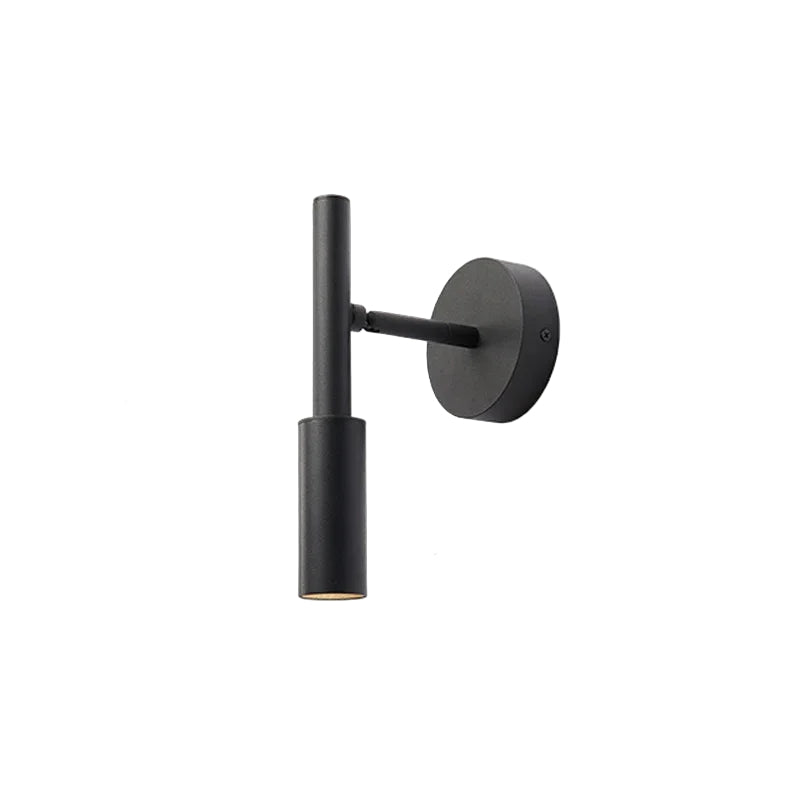 Luminaire Extérieur Jardin Design Moderne Lumière Réglable