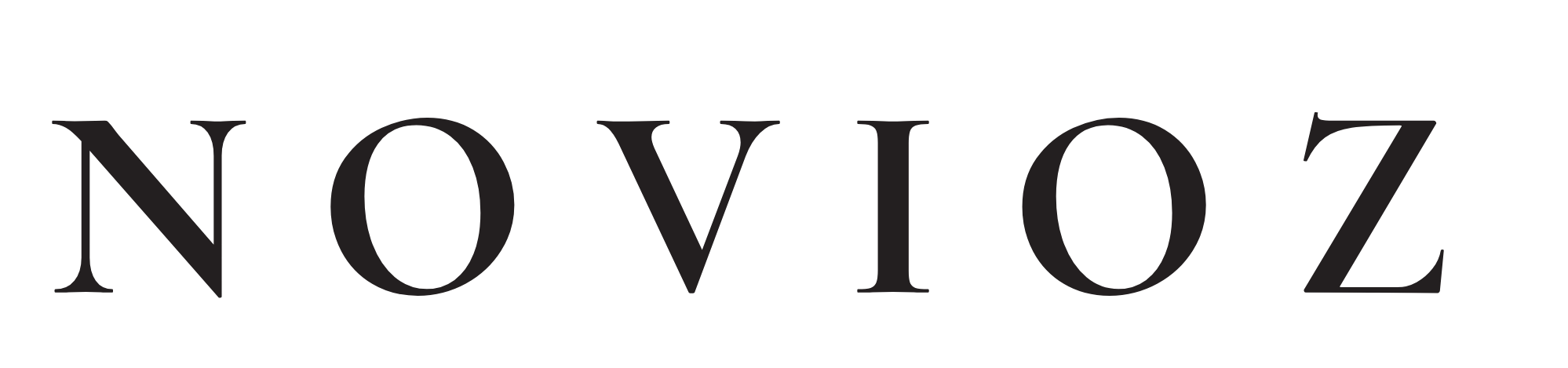 Novioz